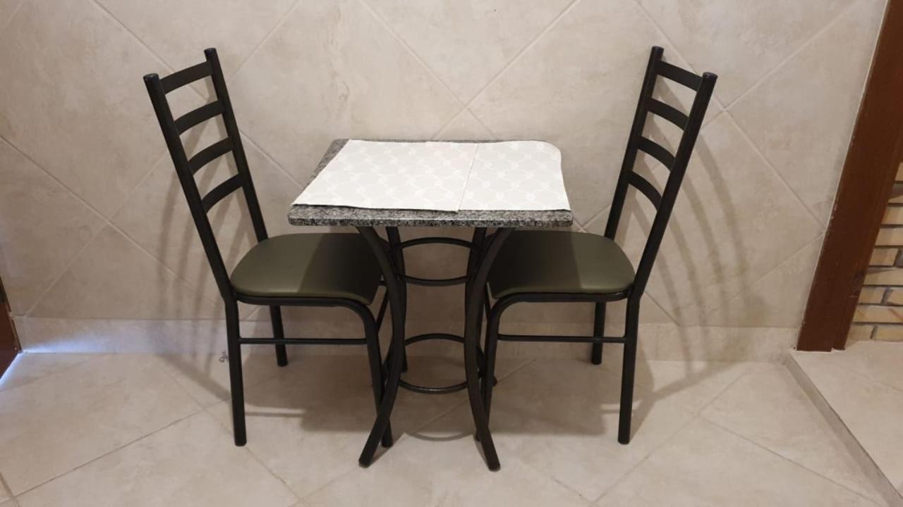 Viamão Pousada Itapua Rs מראה חיצוני תמונה