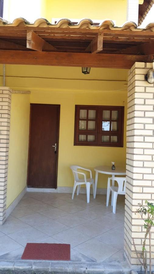 Viamão Pousada Itapua Rs מראה חיצוני תמונה