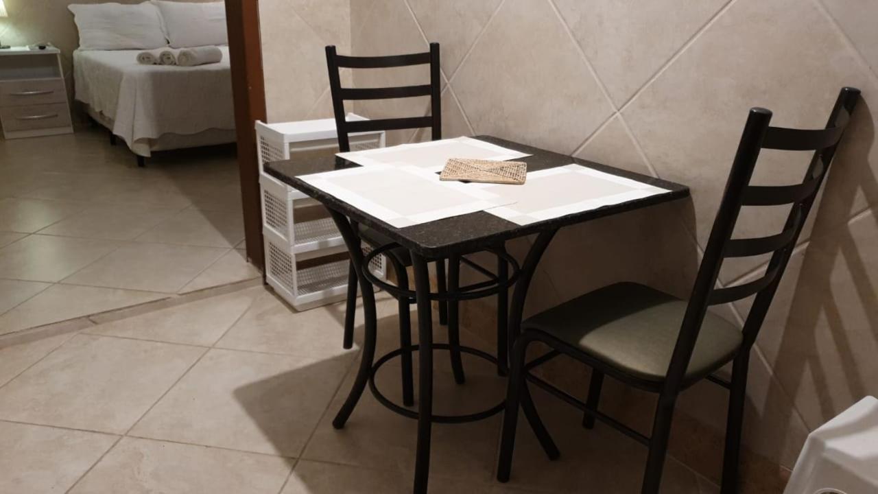 Viamão Pousada Itapua Rs מראה חיצוני תמונה
